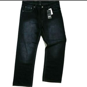 5🌟 🆕 Boys KROME Jeans